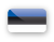 Eesti