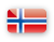 Norge