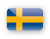 Sverige