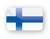 Finland